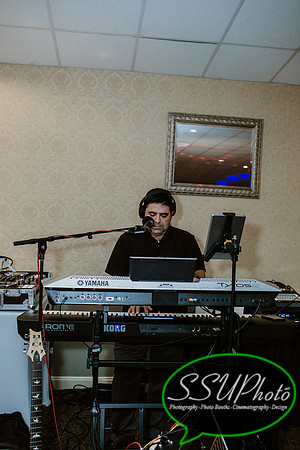Reception-2598