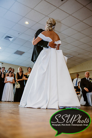 Reception-2202