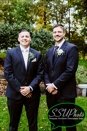 Formals-1242