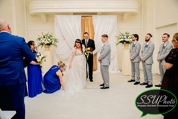 Ceremony-102