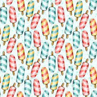 SummerPatterns01 (14)