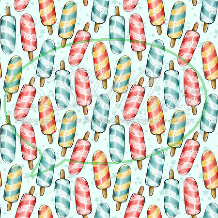 SummerPatterns01 (14)