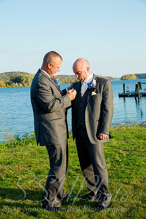 00946Formals
