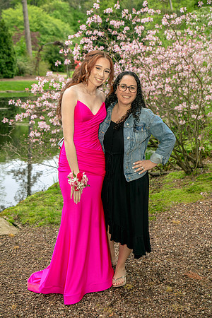 sofiaprom2024-174