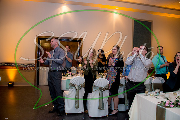 3378reception