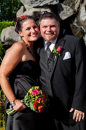 0441formals