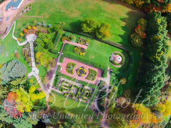 wickhampark00015