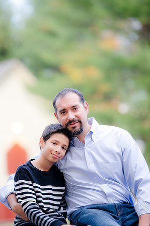 0182salinasfamily2014