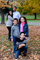 0014salinasfamily2014