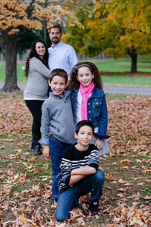 0014salinasfamily2014