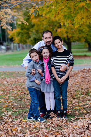 0030salinasfamily2014