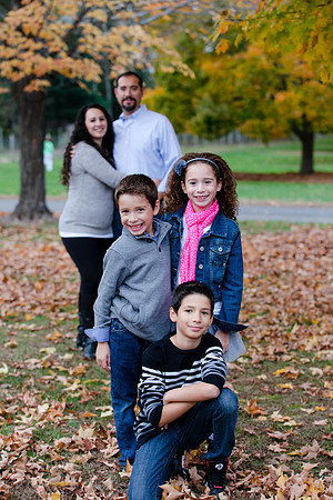 0015salinasfamily2014