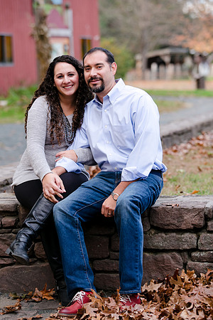 0208salinasfamily2014
