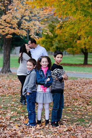 0011salinasfamily2014