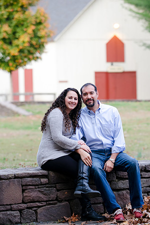 0205salinasfamily2014