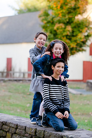 0082salinasfamily2014