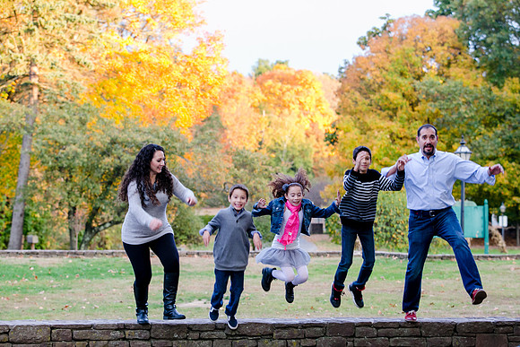 0104salinasfamily2014