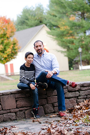 0179salinasfamily2014