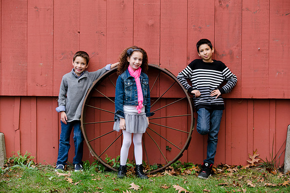 0130salinasfamily2014