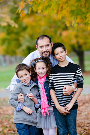 0032salinasfamily2014