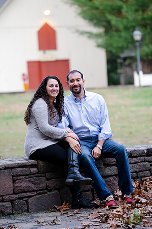0204salinasfamily2014