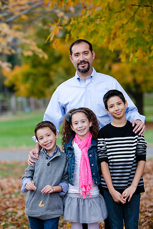 0027salinasfamily2014