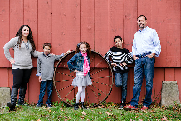 0138salinasfamily2014