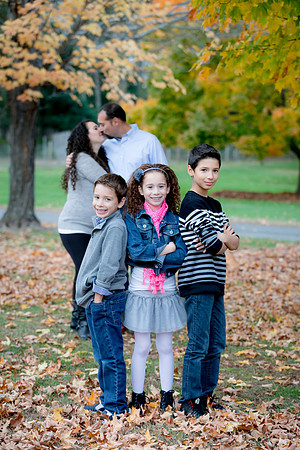 0012salinasfamily2014