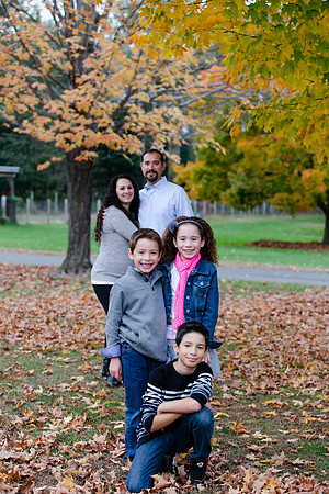 0017salinasfamily2014