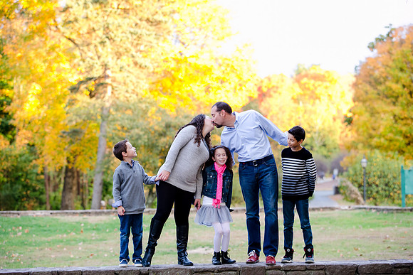 0094salinasfamily2014