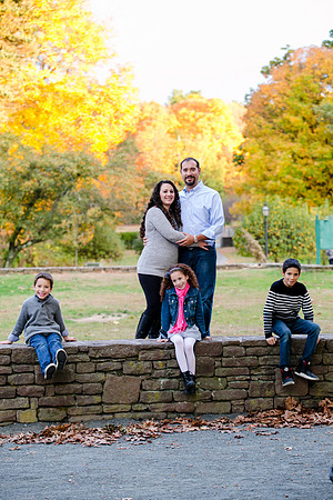 0096salinasfamily2014