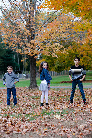 0057salinasfamily2014