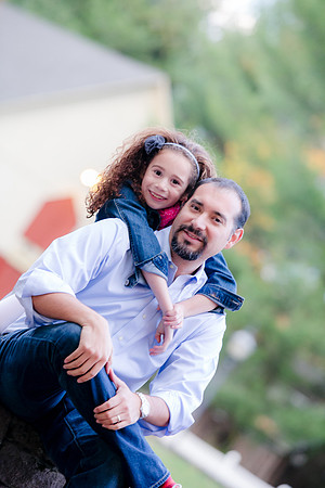 0160salinasfamily2014