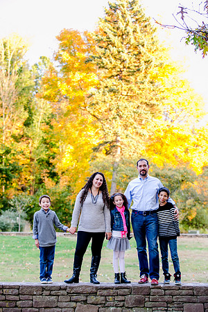 0092salinasfamily2014