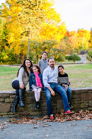 0085salinasfamily2014