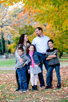 0009salinasfamily2014