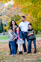 0008salinasfamily2014