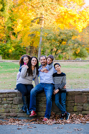 0087salinasfamily2014