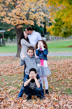 0023salinasfamily2014