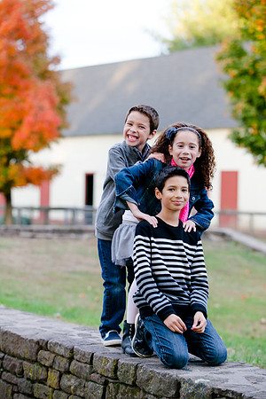 0081salinasfamily2014