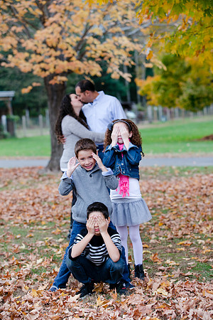 0024salinasfamily2014