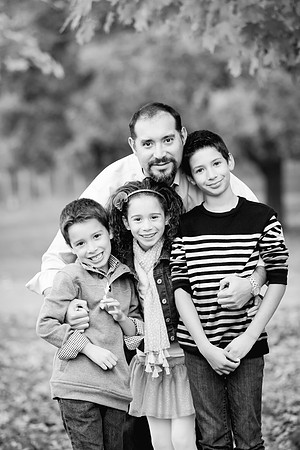 0031salinasfamily2014-2