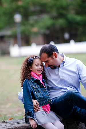 0159salinasfamily2014
