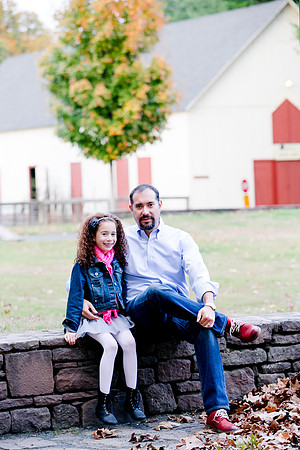 0151salinasfamily2014