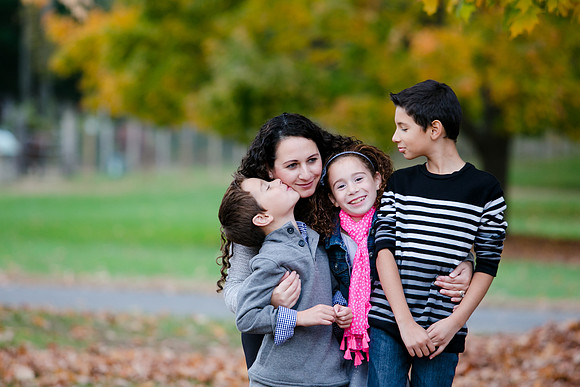 0036salinasfamily2014