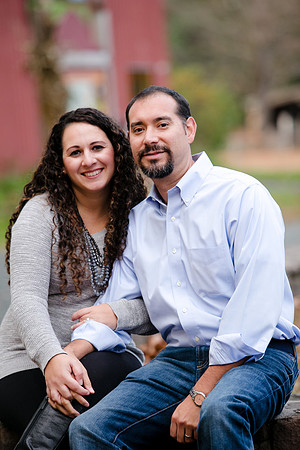 0209salinasfamily2014