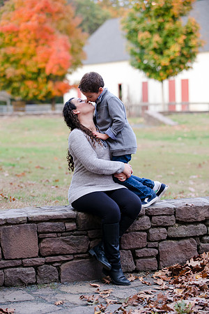 0196salinasfamily2014