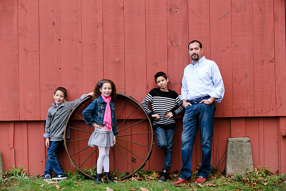0133salinasfamily2014