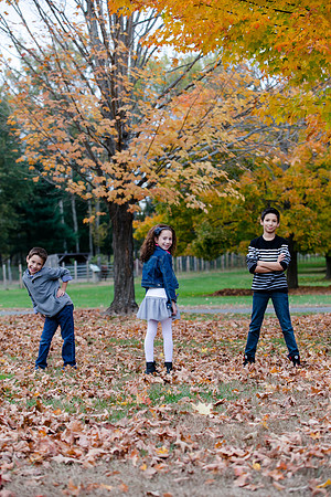 0056salinasfamily2014