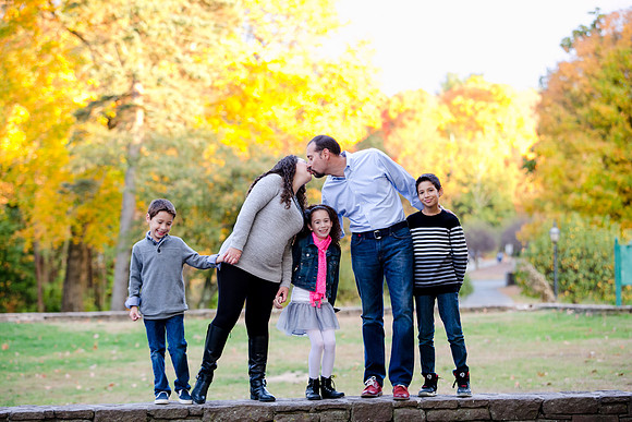 0095salinasfamily2014